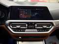 BMW 330 330d 48 V Aut.  *1.BESITZ*LASER*M-FAHRWERK*SPORT* Blau - thumbnail 38