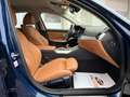 BMW 330 330d 48 V Aut.  *1.BESITZ*LASER*M-FAHRWERK*SPORT* Blau - thumbnail 19
