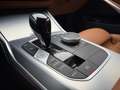 BMW 330 330d 48 V Aut.  *1.BESITZ*LASER*M-FAHRWERK*SPORT* Blau - thumbnail 30
