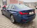BMW 330 330d 48 V Aut.  *1.BESITZ*LASER*M-FAHRWERK*SPORT* Blau - thumbnail 12