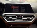 BMW 330 330d 48 V Aut.  *1.BESITZ*LASER*M-FAHRWERK*SPORT* Blau - thumbnail 34