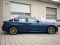 BMW 330 330d 48 V Aut.  *1.BESITZ*LASER*M-FAHRWERK*SPORT* Blau - thumbnail 7