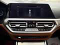 BMW 330 330d 48 V Aut.  *1.BESITZ*LASER*M-FAHRWERK*SPORT* Blau - thumbnail 32