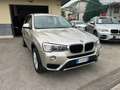 BMW X3 XDrive 20d 190CV XLine - EURO6B Grigio - thumbnail 6