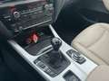 BMW X3 XDrive 20d 190CV XLine - EURO6B Grigio - thumbnail 15