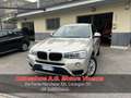 BMW X3 XDrive 20d 190CV XLine - EURO6B Grigio - thumbnail 1