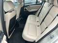 BMW X3 XDrive 20d 190CV XLine - EURO6B Grigio - thumbnail 11