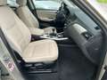 BMW X3 XDrive 20d 190CV XLine - EURO6B Grigio - thumbnail 10