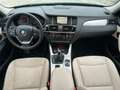BMW X3 XDrive 20d 190CV XLine - EURO6B Grigio - thumbnail 8