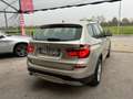 BMW X3 XDrive 20d 190CV XLine - EURO6B Grigio - thumbnail 4