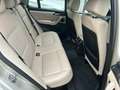 BMW X3 XDrive 20d 190CV XLine - EURO6B Grigio - thumbnail 12