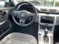 Volkswagen Passat Variant 1.4 TSI Trendline BlueMotion airco/ automaat/top o Zwart - thumbnail 12