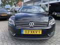 Volkswagen Passat Variant 1.4 TSI Trendline BlueMotion airco/ automaat/top o Zwart - thumbnail 8