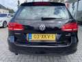 Volkswagen Passat Variant 1.4 TSI Trendline BlueMotion airco/ automaat/top o Zwart - thumbnail 5