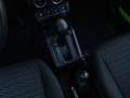 Suzuki Jimny JIMNY ALLGRIP FLASH *AUTOMATIK*LED*NAVI*1.BESITZ* Gelb - thumbnail 7