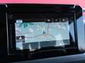 Suzuki Jimny JIMNY ALLGRIP FLASH *AUTOMATIK*LED*NAVI*1.BESITZ* Gelb - thumbnail 9
