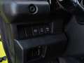 Suzuki Jimny JIMNY ALLGRIP FLASH *AUTOMATIK*LED*NAVI*1.BESITZ* Gelb - thumbnail 10