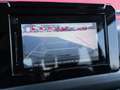 Suzuki Jimny JIMNY ALLGRIP FLASH *AUTOMATIK*LED*NAVI*1.BESITZ* Gelb - thumbnail 8