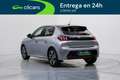 Peugeot 208 1.2 Puretech S&S Allure 100 Plateado - thumbnail 9