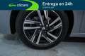 Peugeot 208 1.2 Puretech S&S Allure 100 Plateado - thumbnail 11