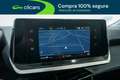 Peugeot 208 1.2 Puretech S&S Allure 100 Plateado - thumbnail 28