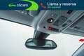 Peugeot 208 1.2 Puretech S&S Allure 100 Plateado - thumbnail 32