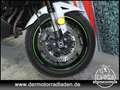 Kawasaki Versys 650 Versys 650 GT GRAND TOURER / KOFFER + TOPCASE Weiß - thumbnail 25