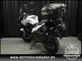 Kawasaki Versys 650 Versys 650 GT GRAND TOURER / KOFFER + TOPCASE Alb - thumbnail 8