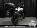 Kawasaki Versys 650 Versys 650 GT GRAND TOURER / KOFFER + TOPCASE Alb - thumbnail 5