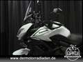 Kawasaki Versys 650 Versys 650 GT GRAND TOURER / KOFFER + TOPCASE Weiß - thumbnail 32