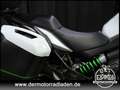 Kawasaki Versys 650 Versys 650 GT GRAND TOURER / KOFFER + TOPCASE Weiß - thumbnail 33