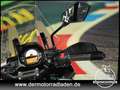 Kawasaki Versys 650 Versys 650 GT GRAND TOURER / KOFFER + TOPCASE Weiß - thumbnail 21
