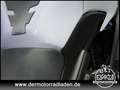 Kawasaki Versys 650 Versys 650 GT GRAND TOURER / KOFFER + TOPCASE Weiß - thumbnail 26
