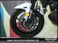 Kawasaki Versys 650 Versys 650 GT GRAND TOURER / KOFFER + TOPCASE Weiß - thumbnail 23