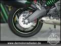Kawasaki Versys 650 Versys 650 GT GRAND TOURER / KOFFER + TOPCASE Weiß - thumbnail 24