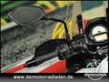 Kawasaki Versys 650 Versys 650 GT GRAND TOURER / KOFFER + TOPCASE Weiß - thumbnail 19