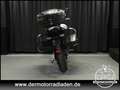 Kawasaki Versys 650 Versys 650 GT GRAND TOURER / KOFFER + TOPCASE Alb - thumbnail 4