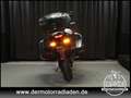 Kawasaki Versys 650 Versys 650 GT GRAND TOURER / KOFFER + TOPCASE Weiß - thumbnail 30