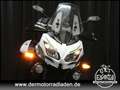 Kawasaki Versys 650 Versys 650 GT GRAND TOURER / KOFFER + TOPCASE Weiß - thumbnail 28
