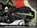 Kawasaki Versys 650 Versys 650 GT GRAND TOURER / KOFFER + TOPCASE Weiß - thumbnail 22
