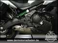 Kawasaki Versys 650 Versys 650 GT GRAND TOURER / KOFFER + TOPCASE Weiß - thumbnail 16