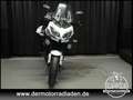 Kawasaki Versys 650 Versys 650 GT GRAND TOURER / KOFFER + TOPCASE Alb - thumbnail 2