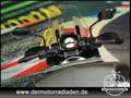 Kawasaki Versys 650 Versys 650 GT GRAND TOURER / KOFFER + TOPCASE Weiß - thumbnail 17