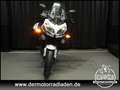 Kawasaki Versys 650 Versys 650 GT GRAND TOURER / KOFFER + TOPCASE Weiß - thumbnail 27