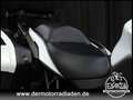 Kawasaki Versys 650 Versys 650 GT GRAND TOURER / KOFFER + TOPCASE Weiß - thumbnail 34