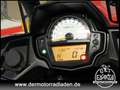 Kawasaki Versys 650 Versys 650 GT GRAND TOURER / KOFFER + TOPCASE Alb - thumbnail 11