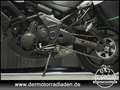 Kawasaki Versys 650 Versys 650 GT GRAND TOURER / KOFFER + TOPCASE Alb - thumbnail 12