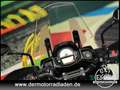 Kawasaki Versys 650 Versys 650 GT GRAND TOURER / KOFFER + TOPCASE Weiß - thumbnail 18