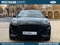 Ford Puma Hybrid ST-Line X 1.0 EcoBoost Mild EU6d Navi B&O W Noir - thumbnail 5