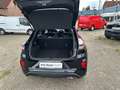Ford Puma Hybrid ST-Line X 1.0 EcoBoost Mild EU6d Navi B&O W Noir - thumbnail 7